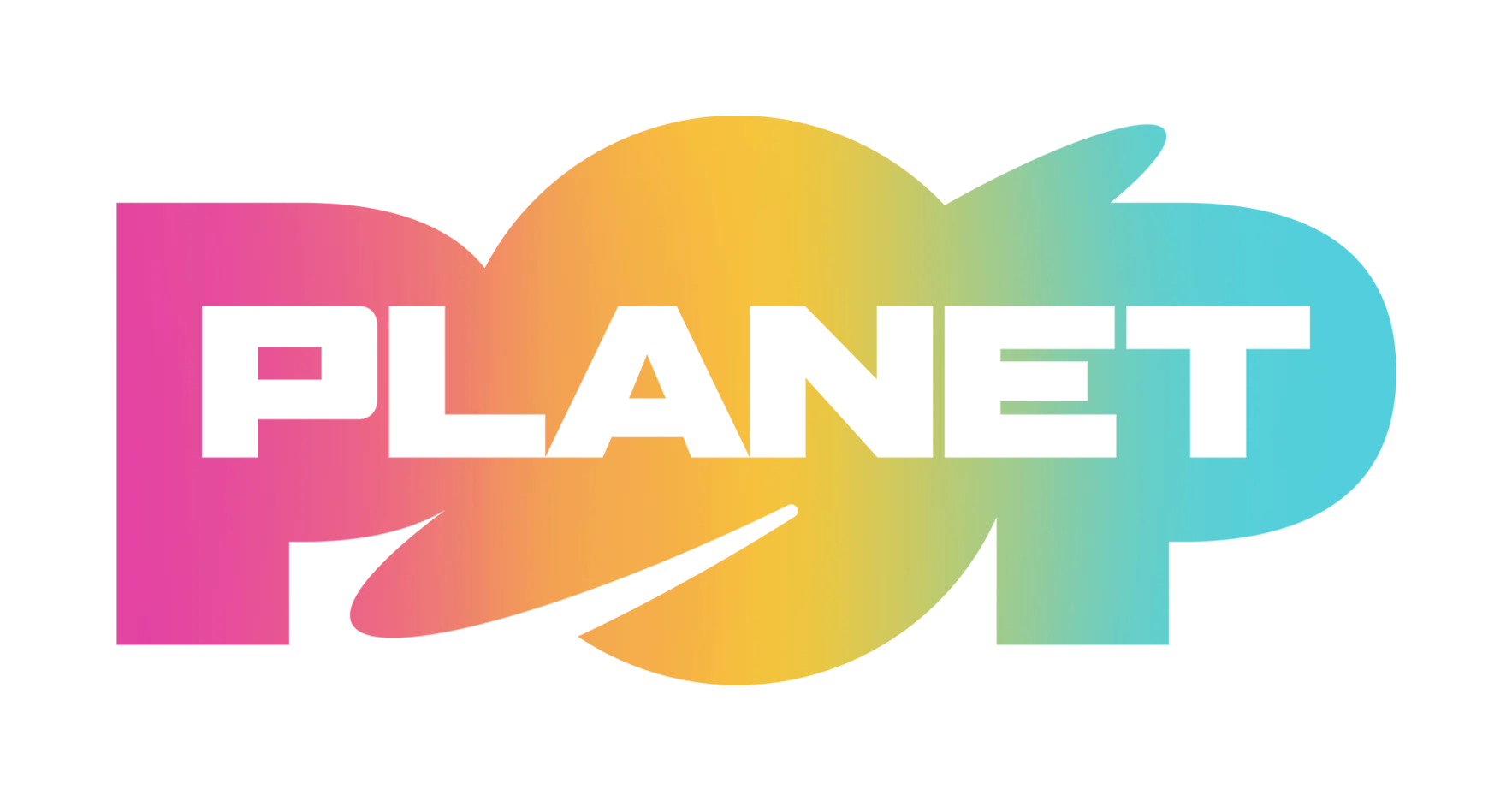 Planet Pop